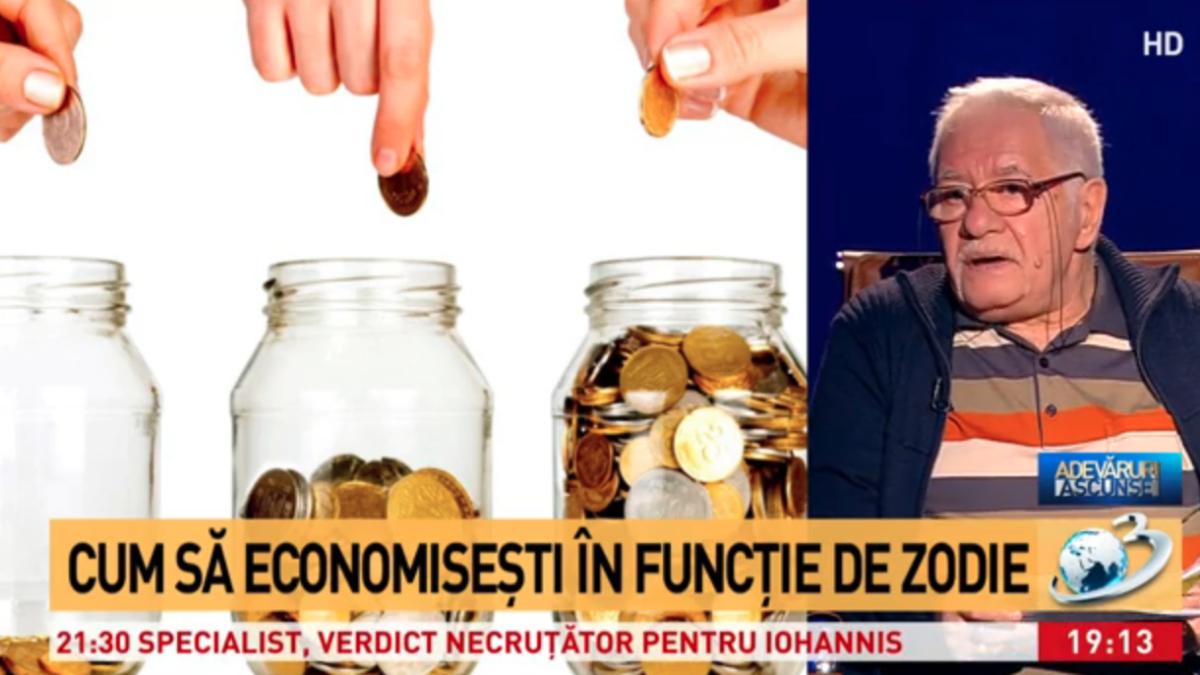 voropchievici_58502800