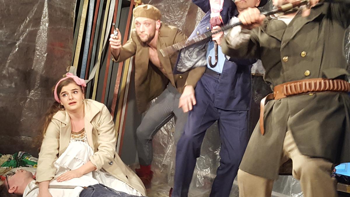 20180216_203320_59871200