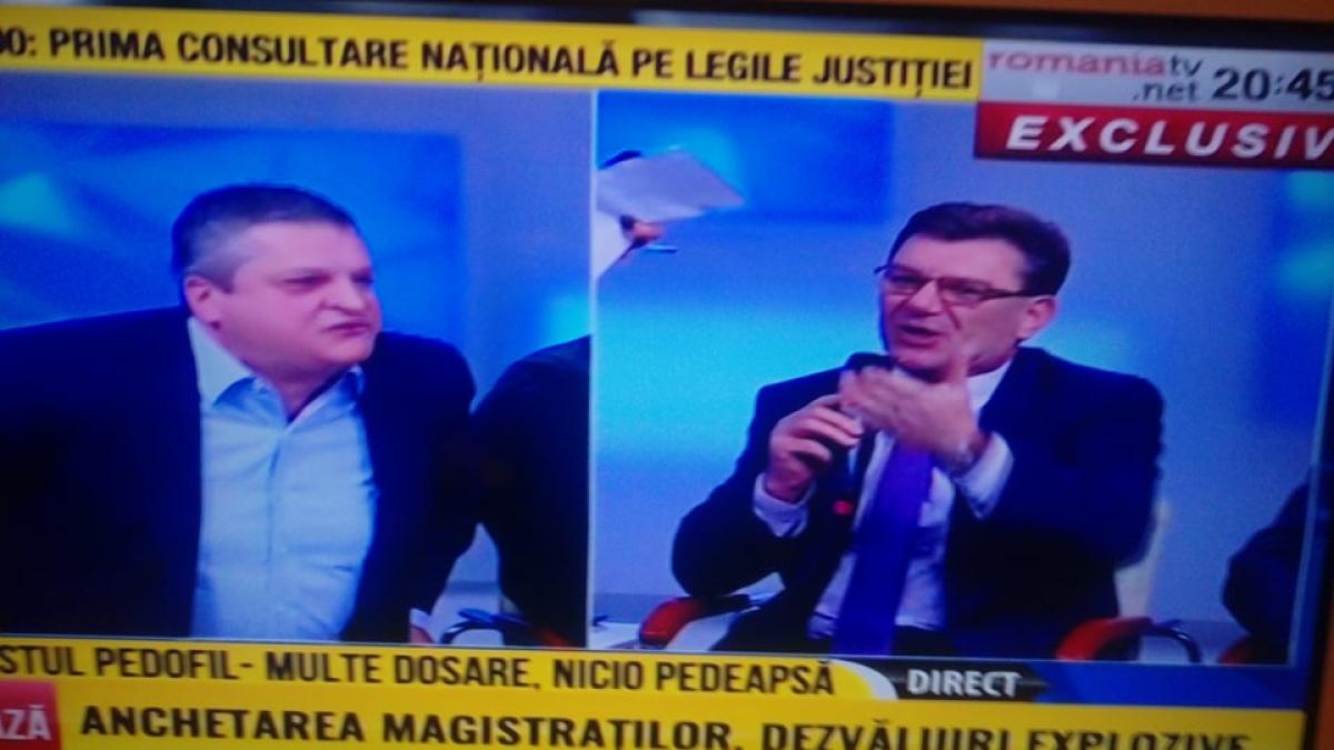 cristescu_coarna_46570500