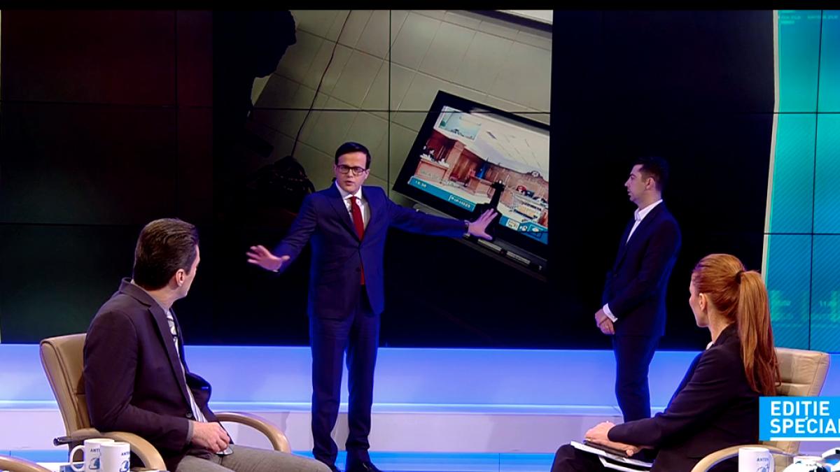 screen_shot_2018_02_18_at_21_41_46_76692800