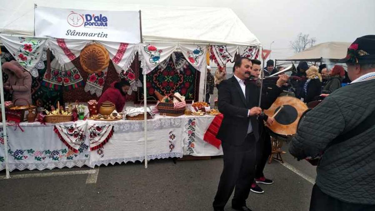 dale_porcului_33963300