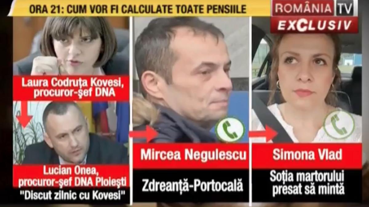 inregistrari_negulescu_24897400