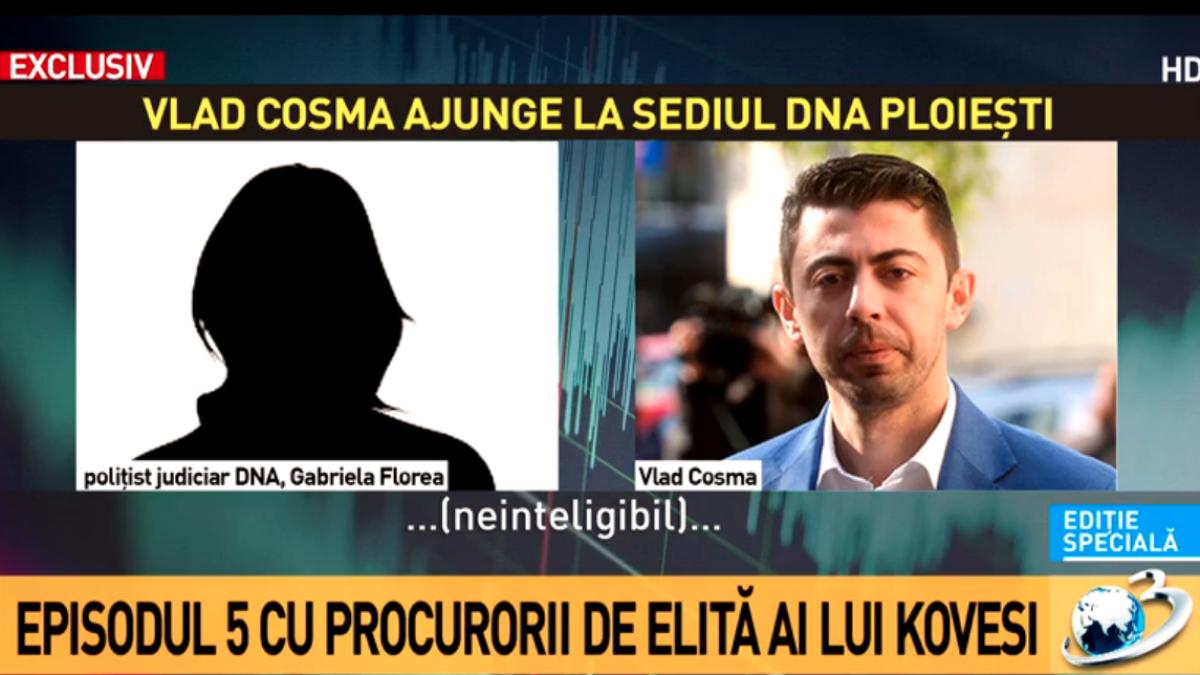 inregistrari_vlad_cosma_52567200