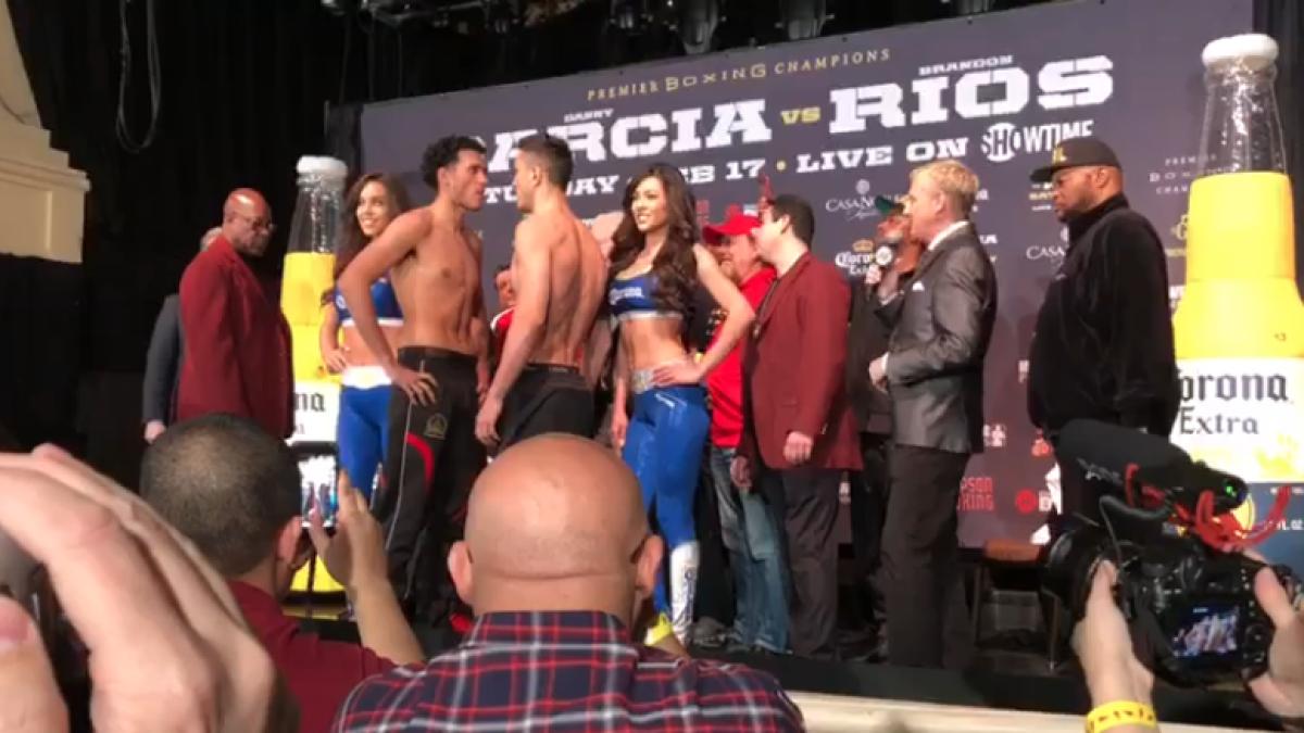 ronald_gavril_40910800