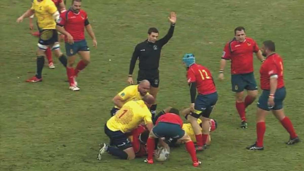 rugby_romania_27983000