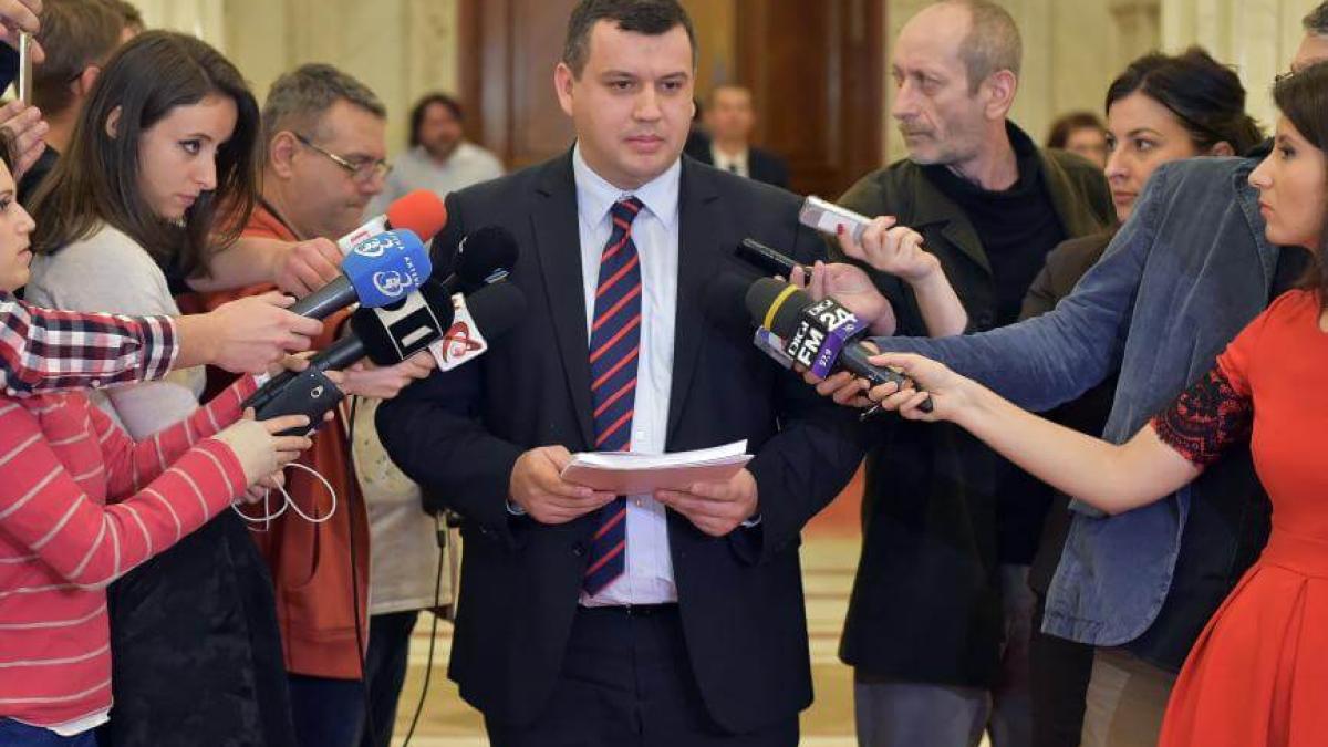 eugen_tomac_dcnews_21593000