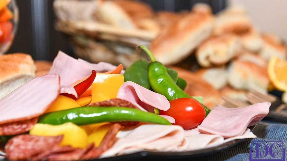 platou_mancare_78698200