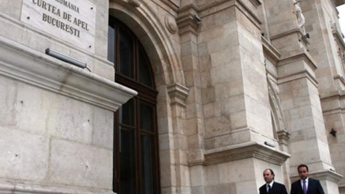 capturaprc-ccprc-86_de_ecran_din_2018_02_19_la_13_13_51_97682300