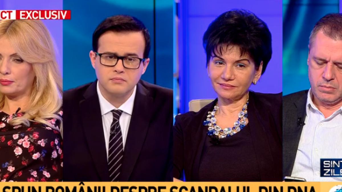 ciuvica_alice_draghici_62223500