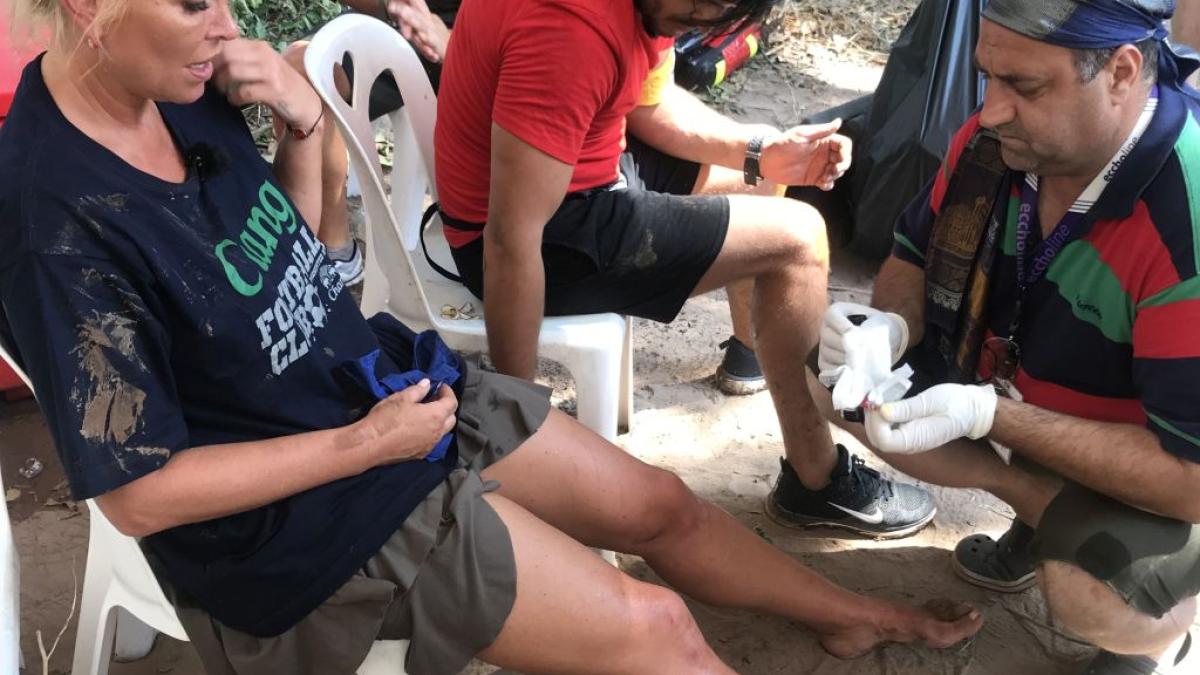 vica_blochina_99515700