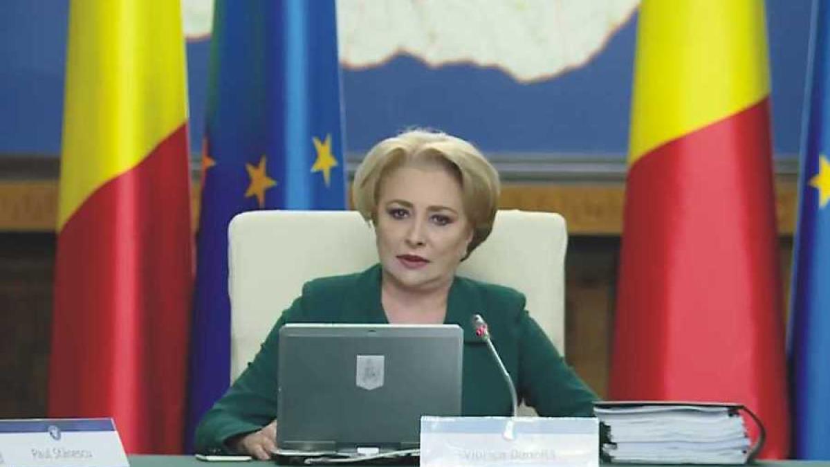 premier_dancila_gri_17336000
