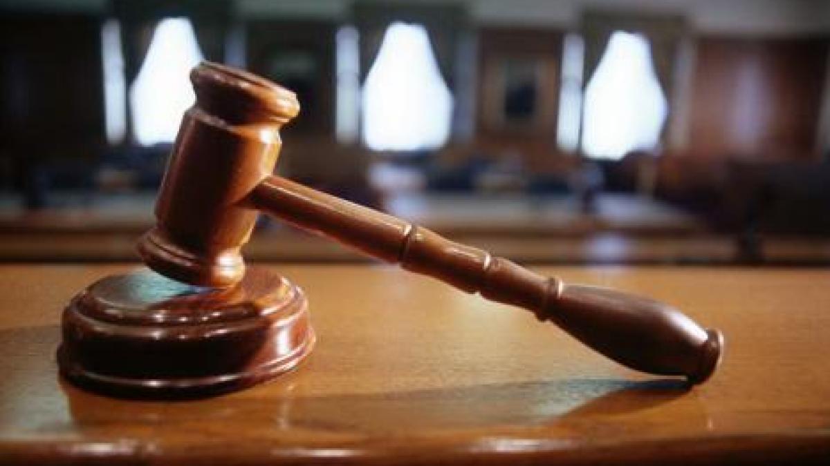 camera_preliminara_65398800