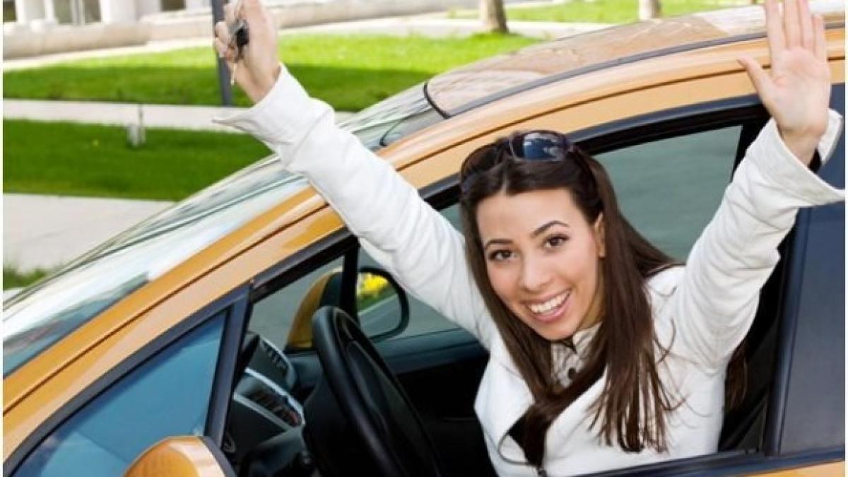 e_drpciv_ro__site_ul_care_vaprc-ccprc-86_ajutaprc-ccprc-86_saprc-ccprc-86_promovatprc-ccprc-a6i_cu_punctaj_maxim_examenul_auto_71822900