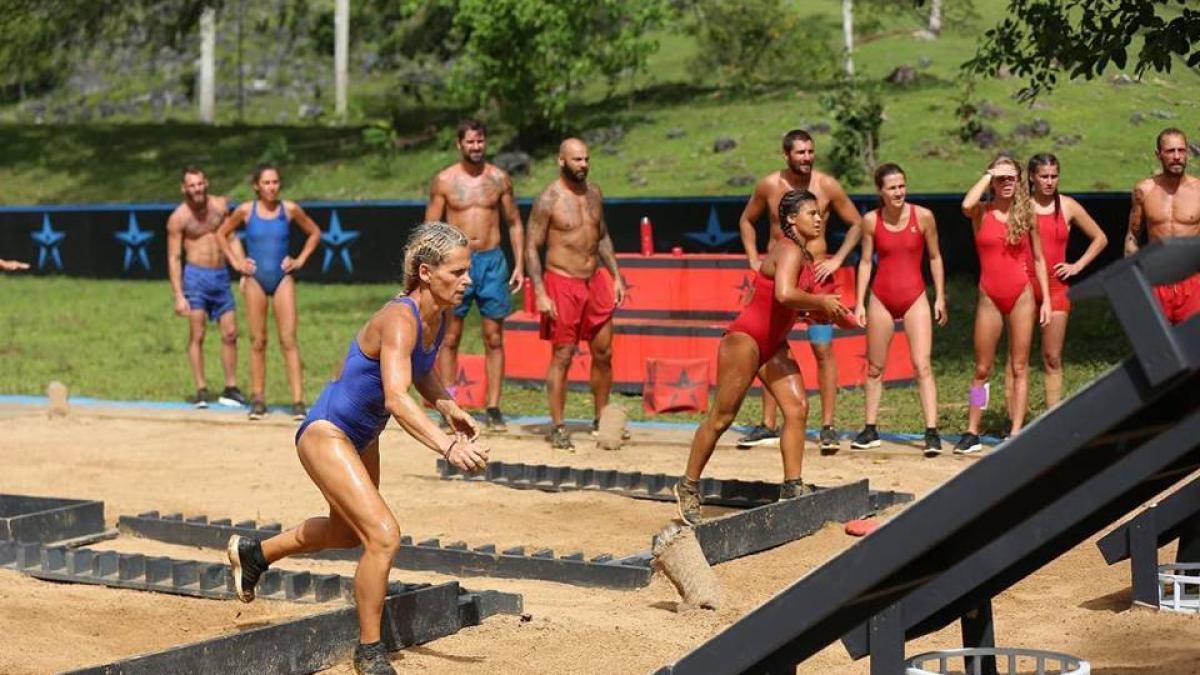 exatlon_romania_foto_facebook_68387300