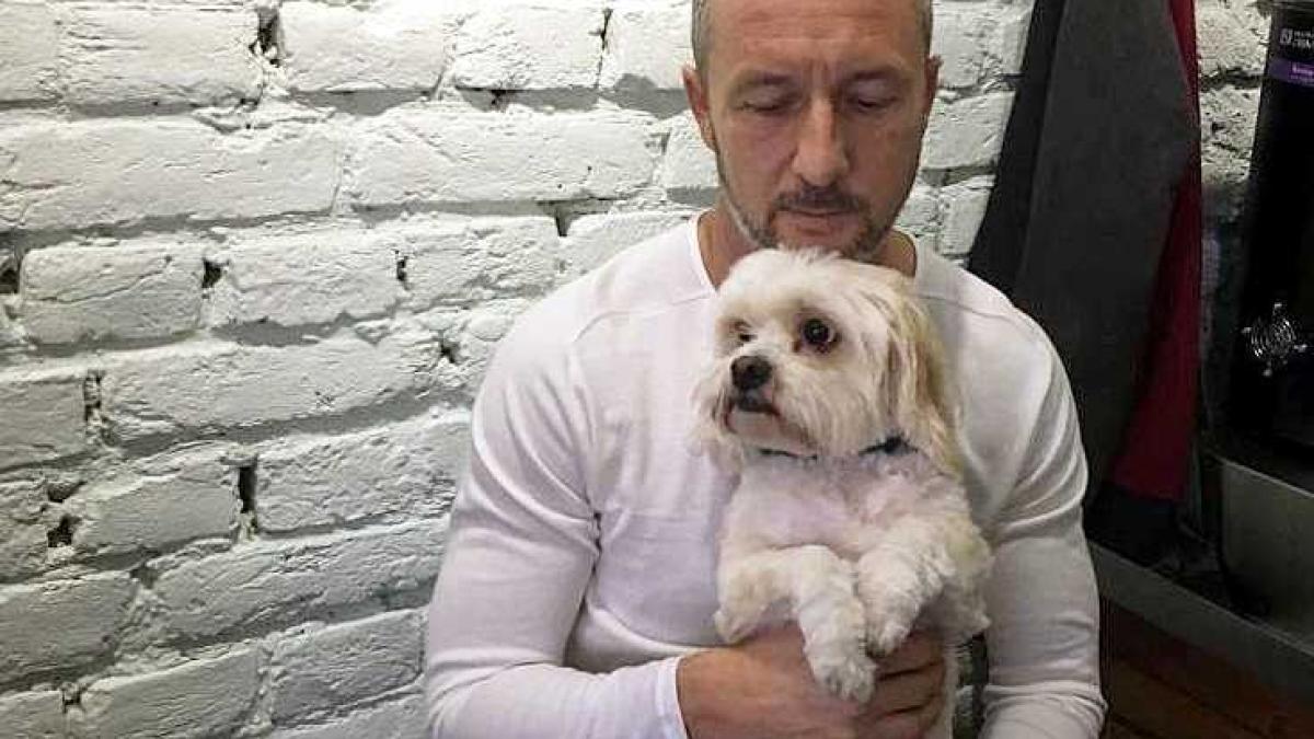 mm_stoica_facebook_02531900