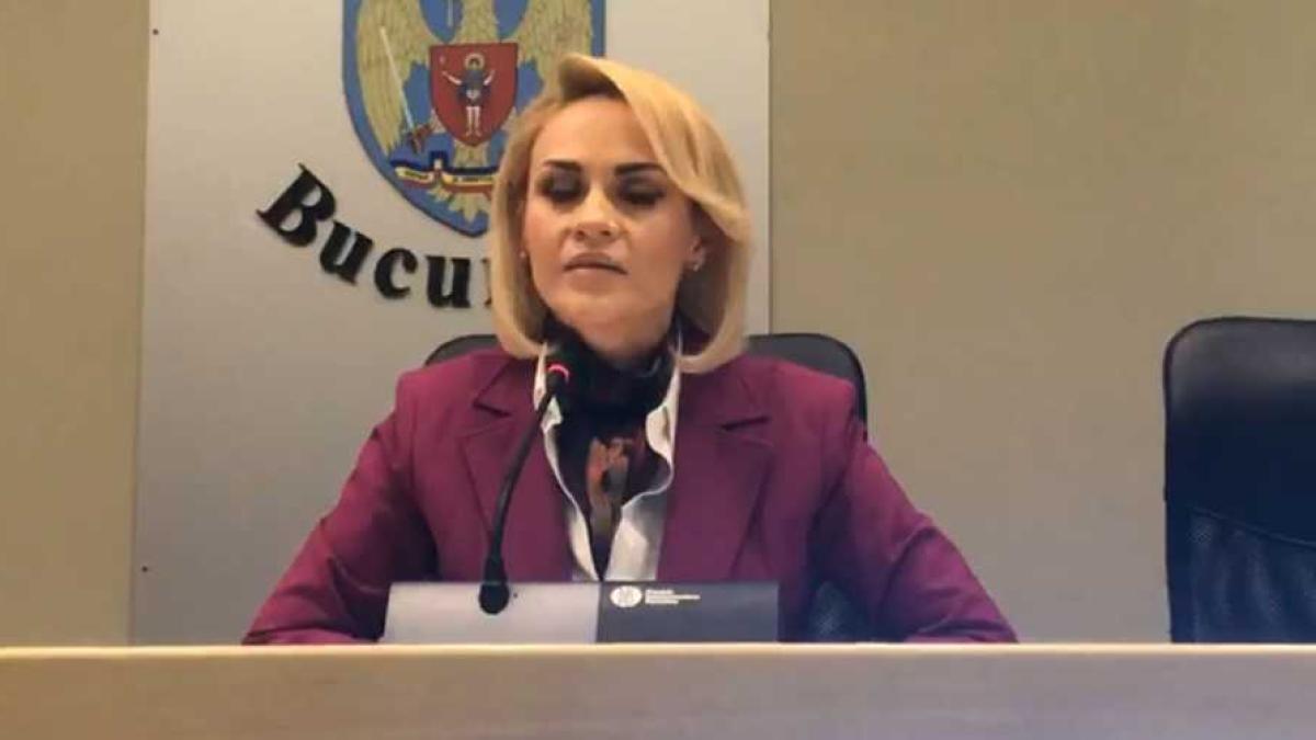 gabriela_firea_pmb_72127300