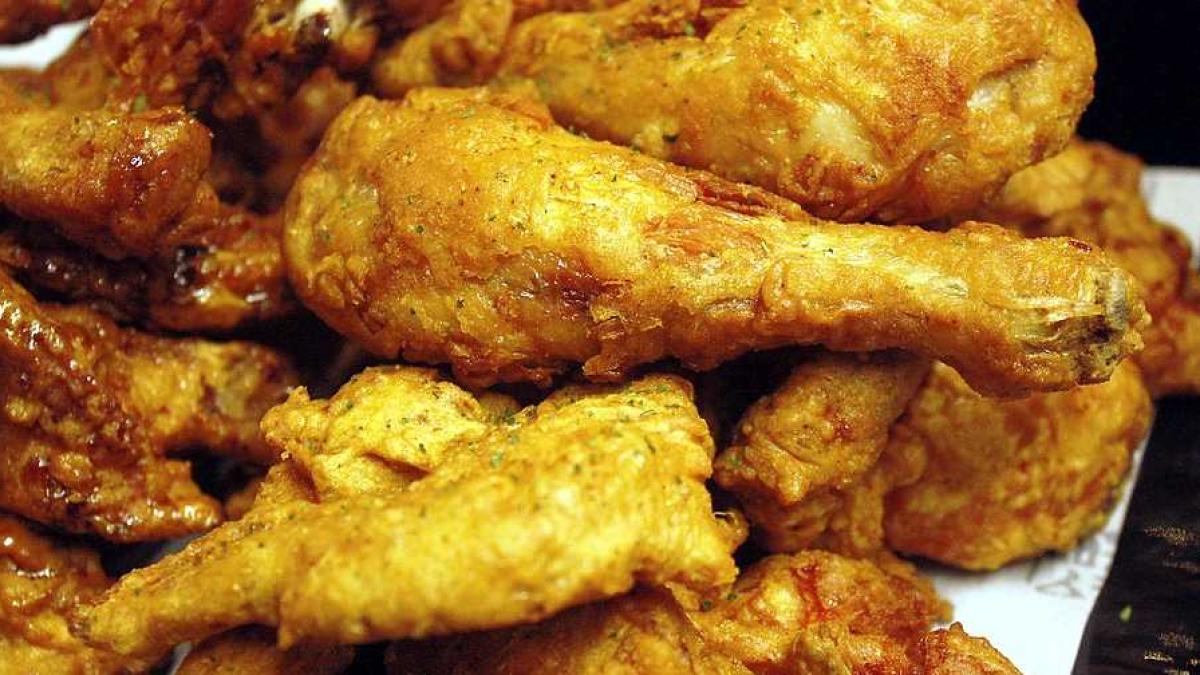 pui_prajiti_fast_food_94233600