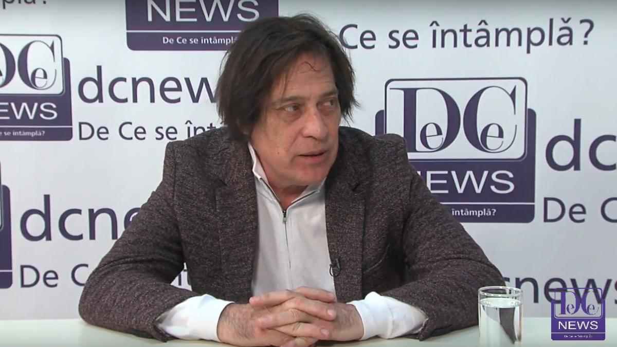 marius_bodochi_56873700