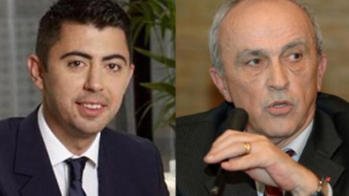 mircea_vlad_cosma_34723700