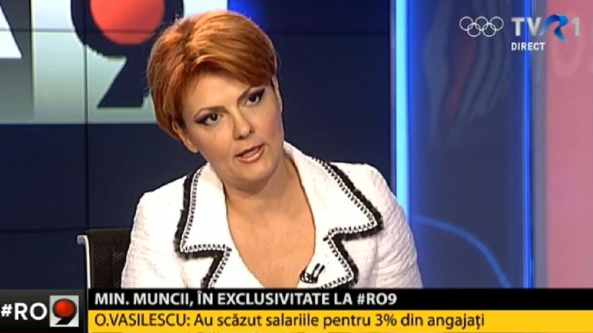 lia_olguta_vasilescu_93872900