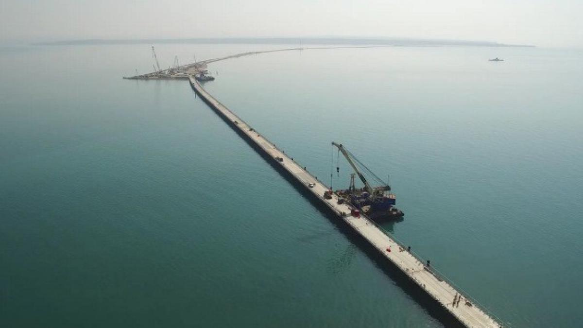 pod_rusia_crimeea_85596000