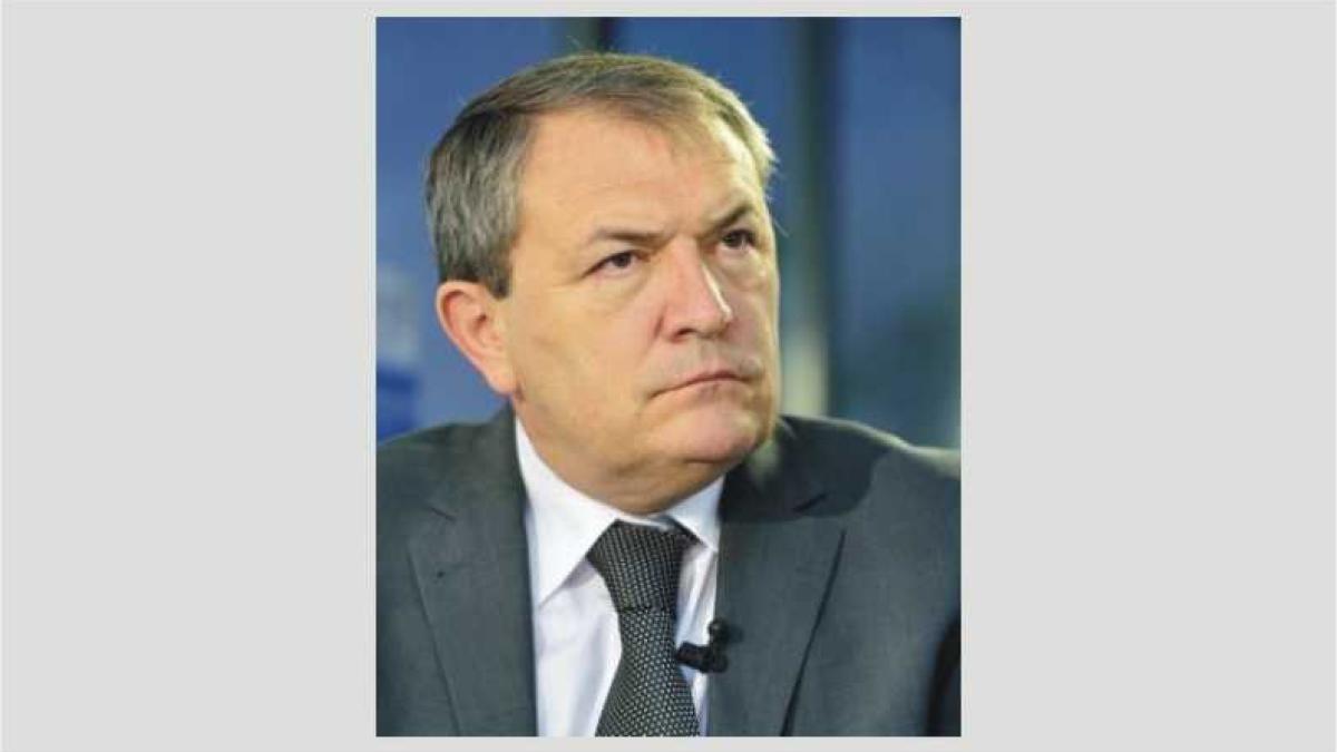 mircea_ursache_asf_35011300