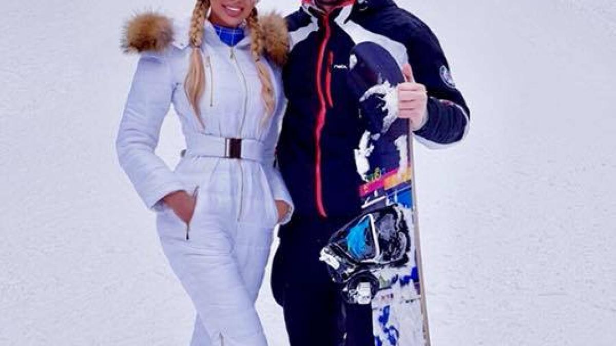 bianca_victor_28227700