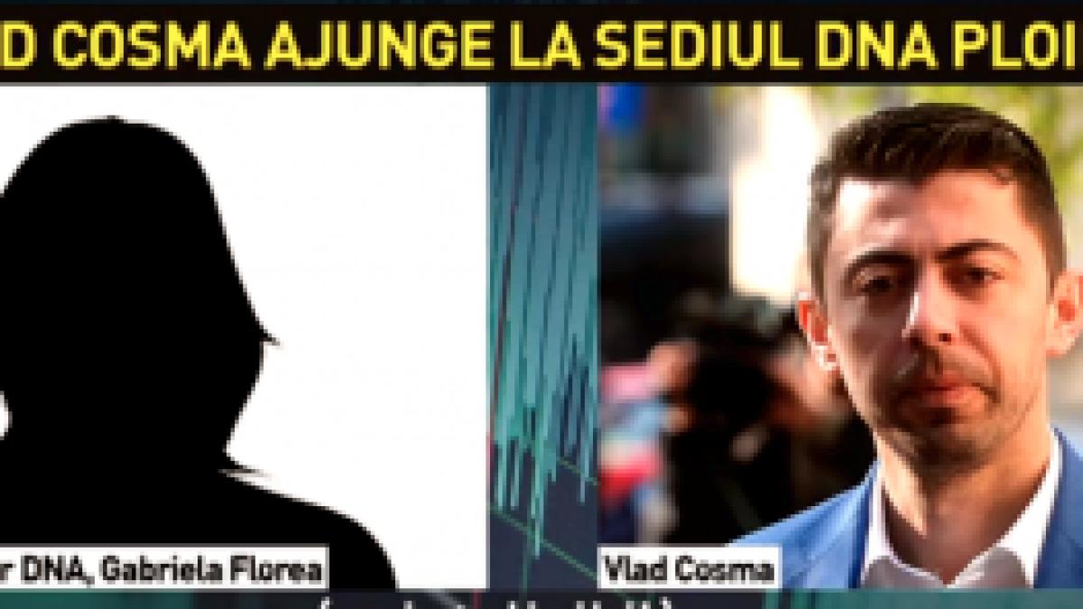 capturaprc-ccprc-86_de_ecran_din_2018_02_19_la_12_24_57_07158000