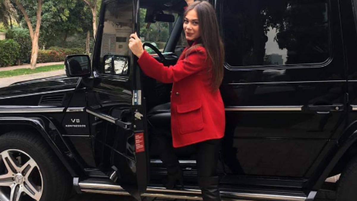 anastasia_cecati_anastasia_cia_55991800