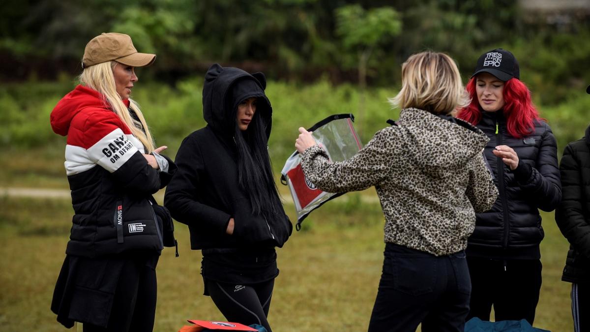 asia_express_daniela_crudu_57097500