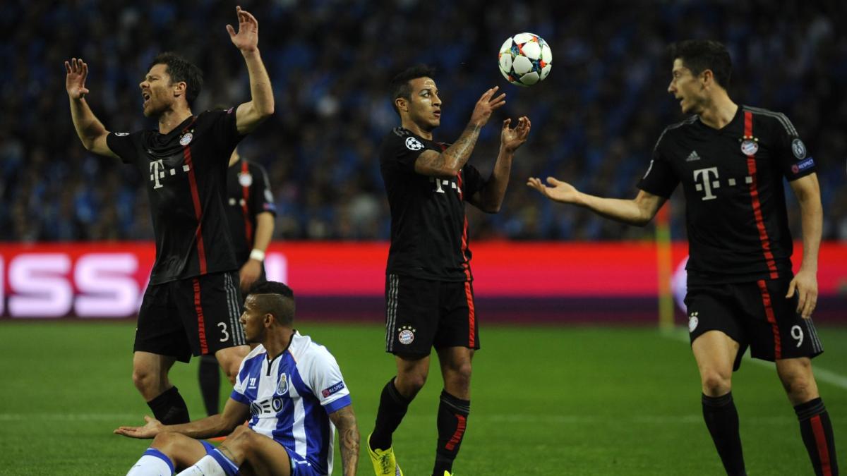 bayern_munchen_porto_10134900