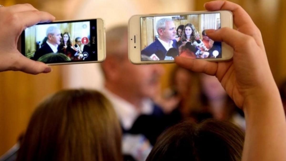 liviu_dragnea_psd_83602500