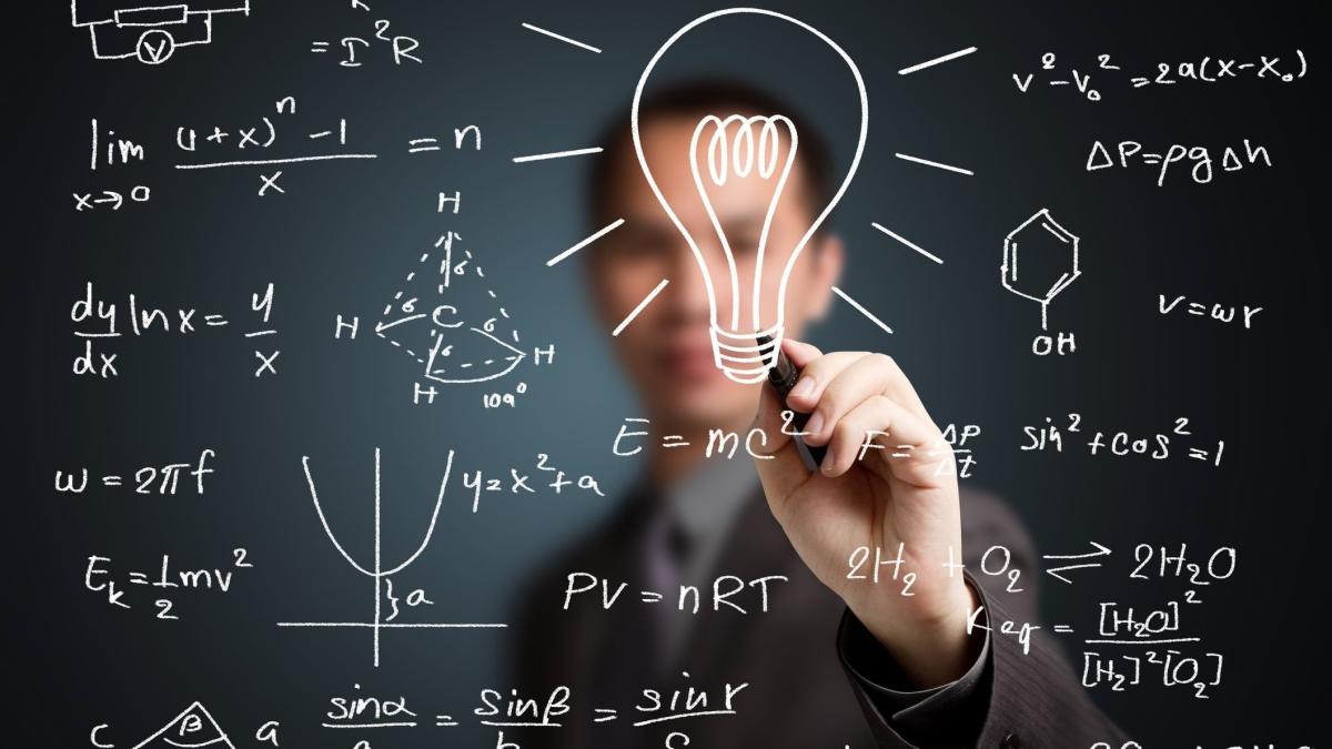 inteligenta_2_79523300