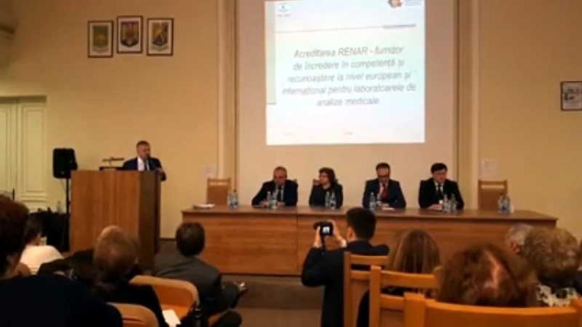 cnmr_conf_cumpanasu_80702300