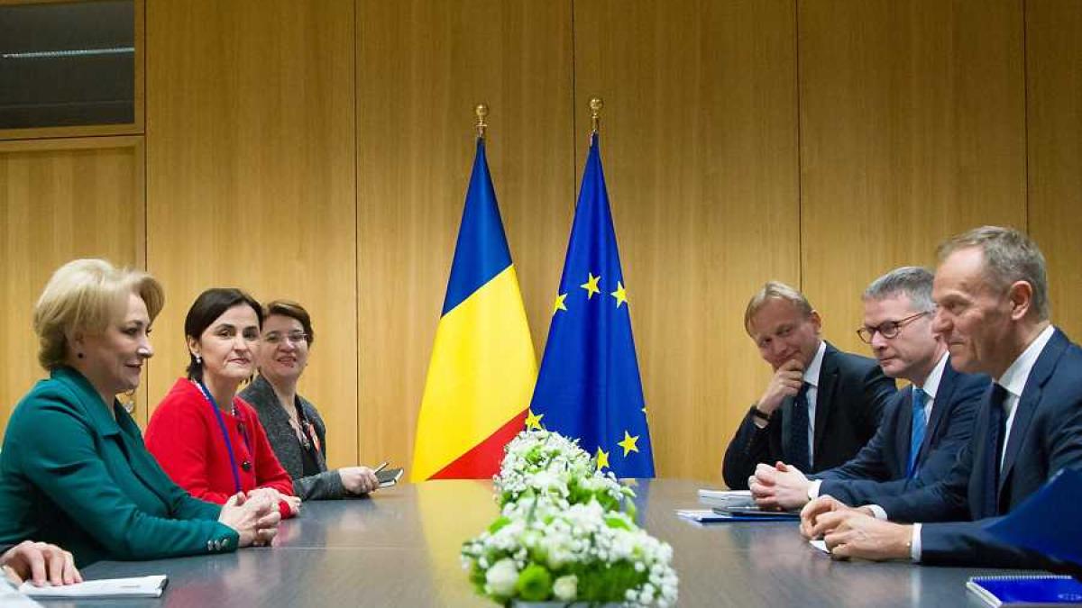 dancila_tusk_bruxelles_20129200