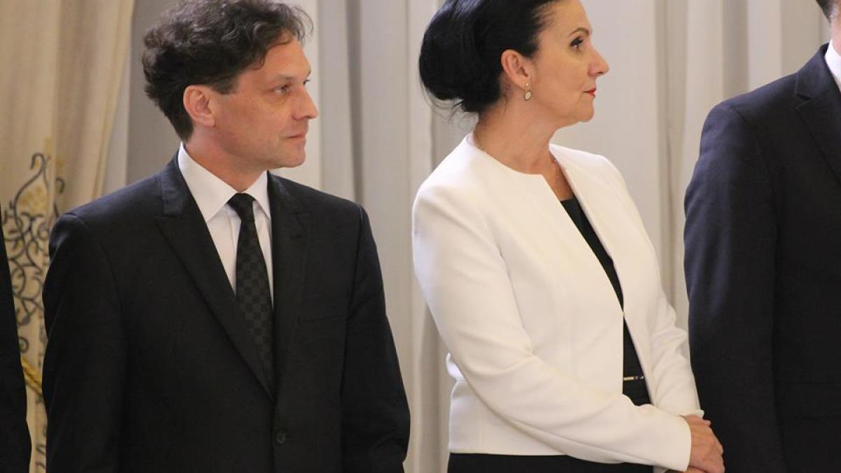 8_ivascu_pintea_42313000