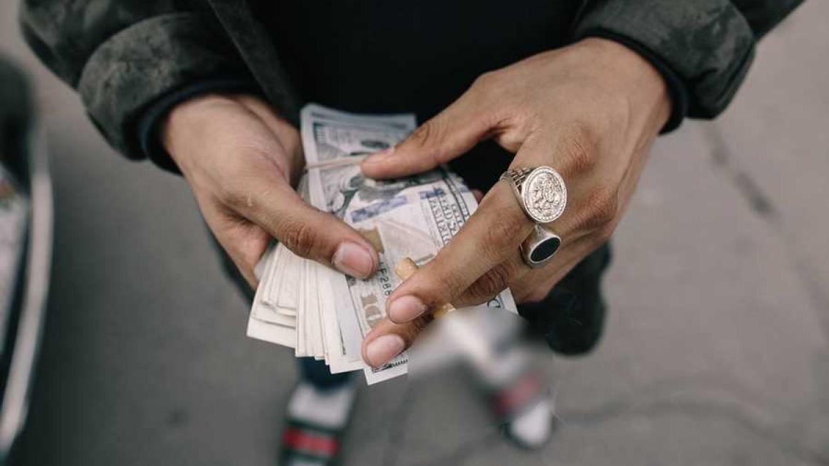 cash_smecheri_schimb_pacaleala_bani_79138000