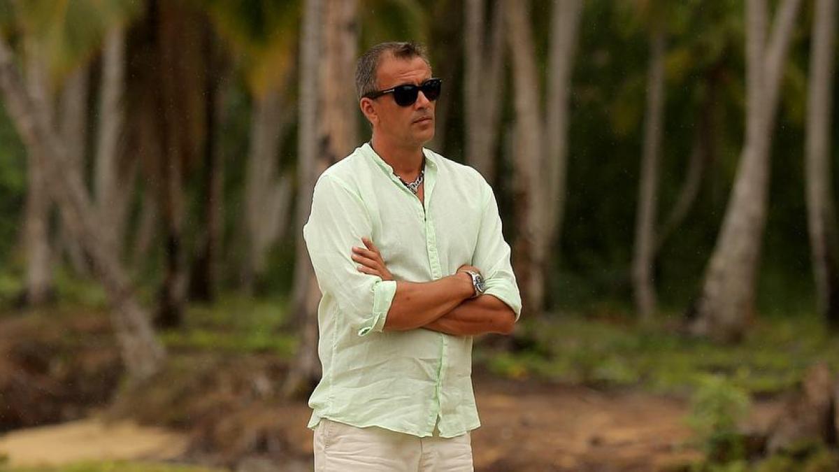 cosmin_cernat_foto_facebook_exatlon_59443400