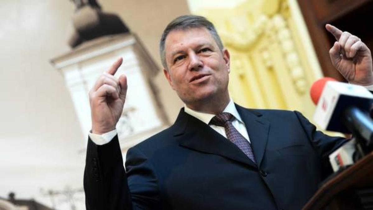 iohannis_43369100