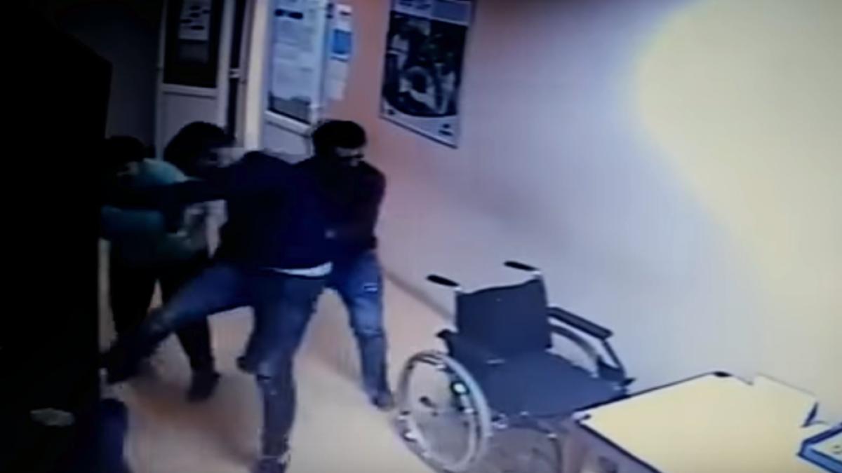 capturaprc-ccprc-86_de_ecran_din_2018_02_20_la_08_05_56_64714400