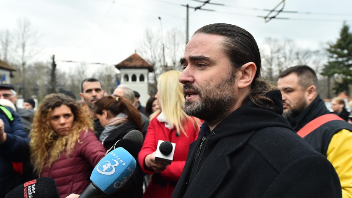 liviu_plesoianu_86104000