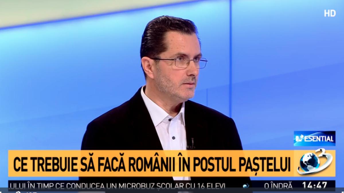 capturaprc-ccprc-86_de_ecran_din_2018_02_20_la_14_48_02_33856800