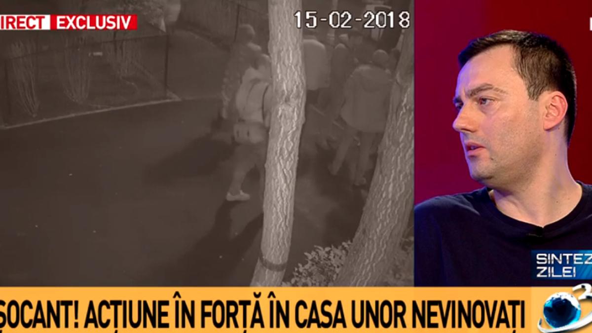 corneliu_riegler_85827600