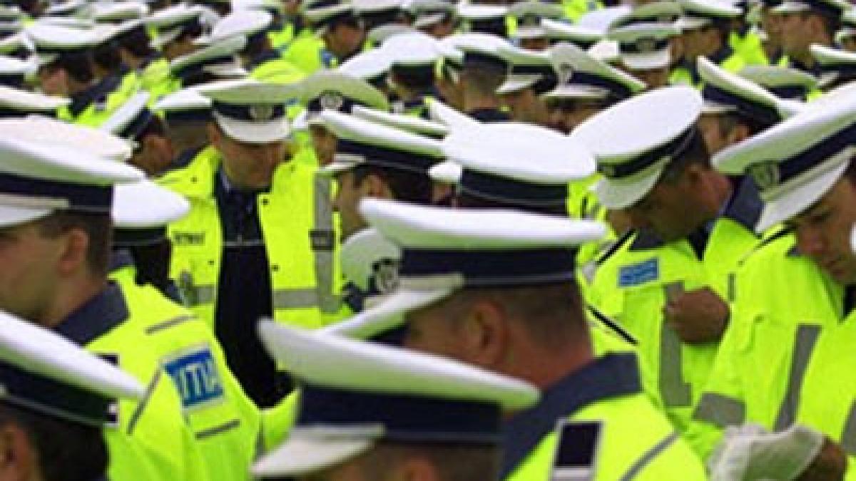 statut_politisti_00387900