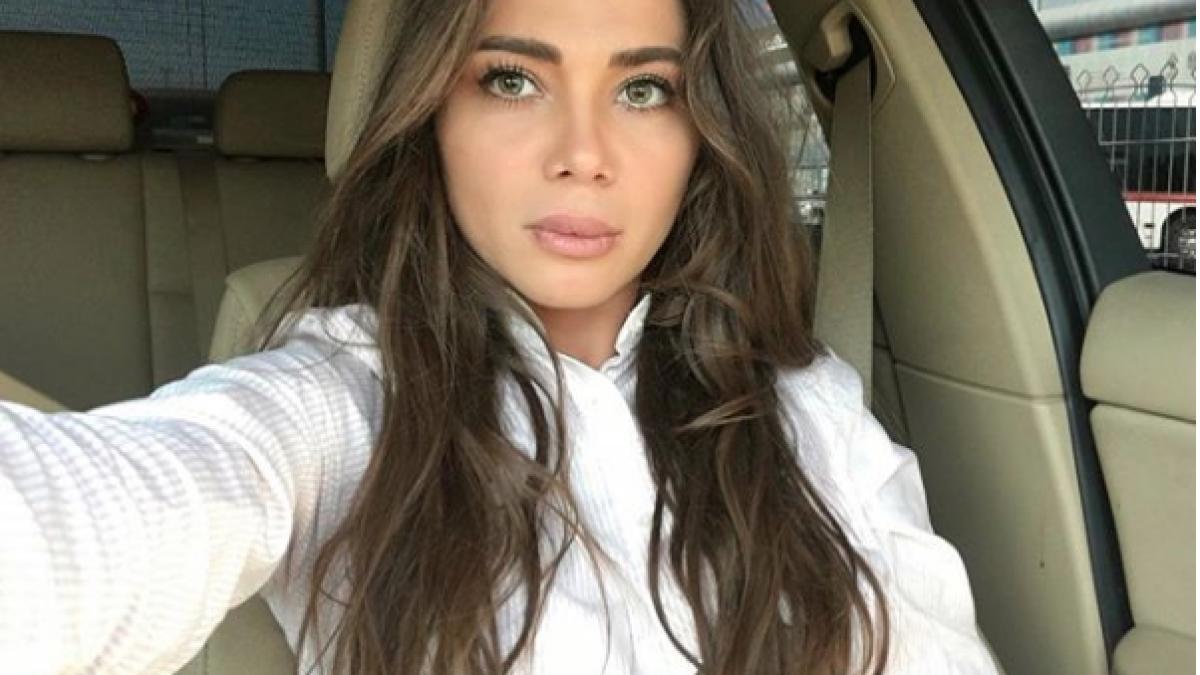 anastasia_cecati_83446400