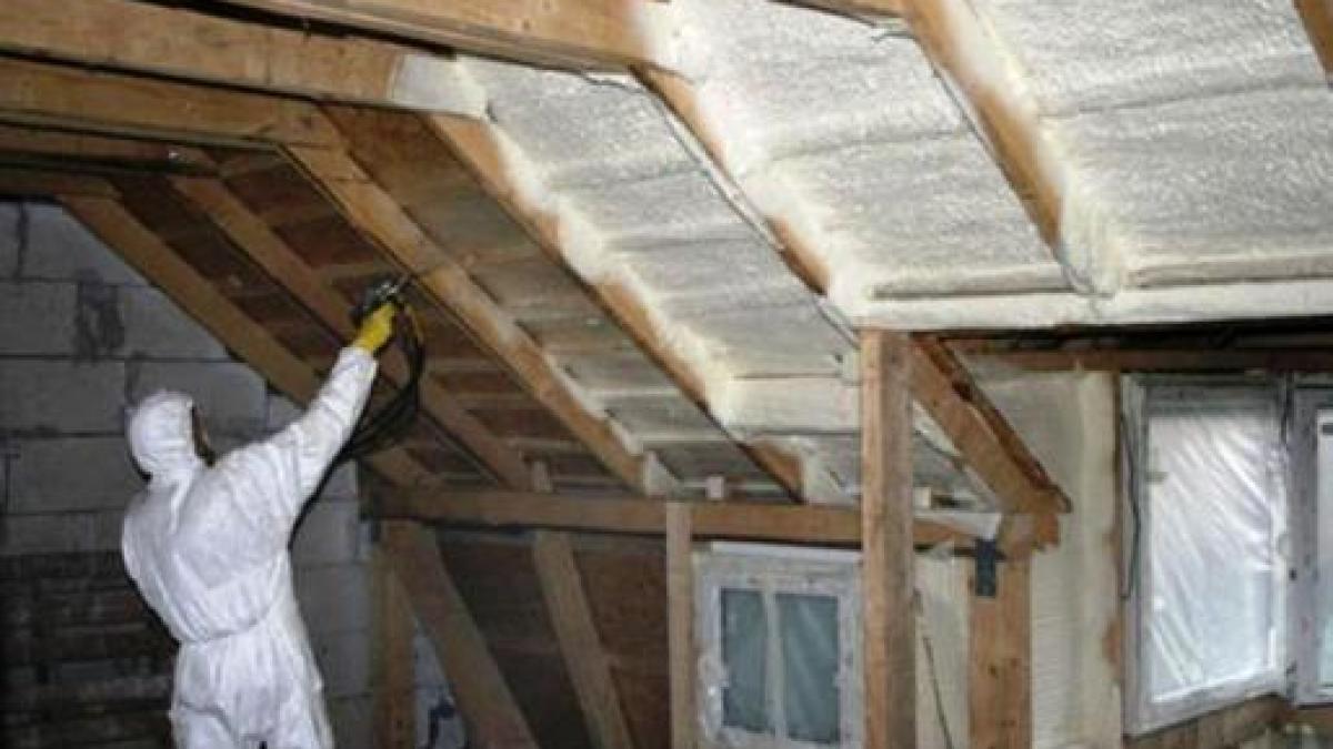 reabilitare_case_99903600