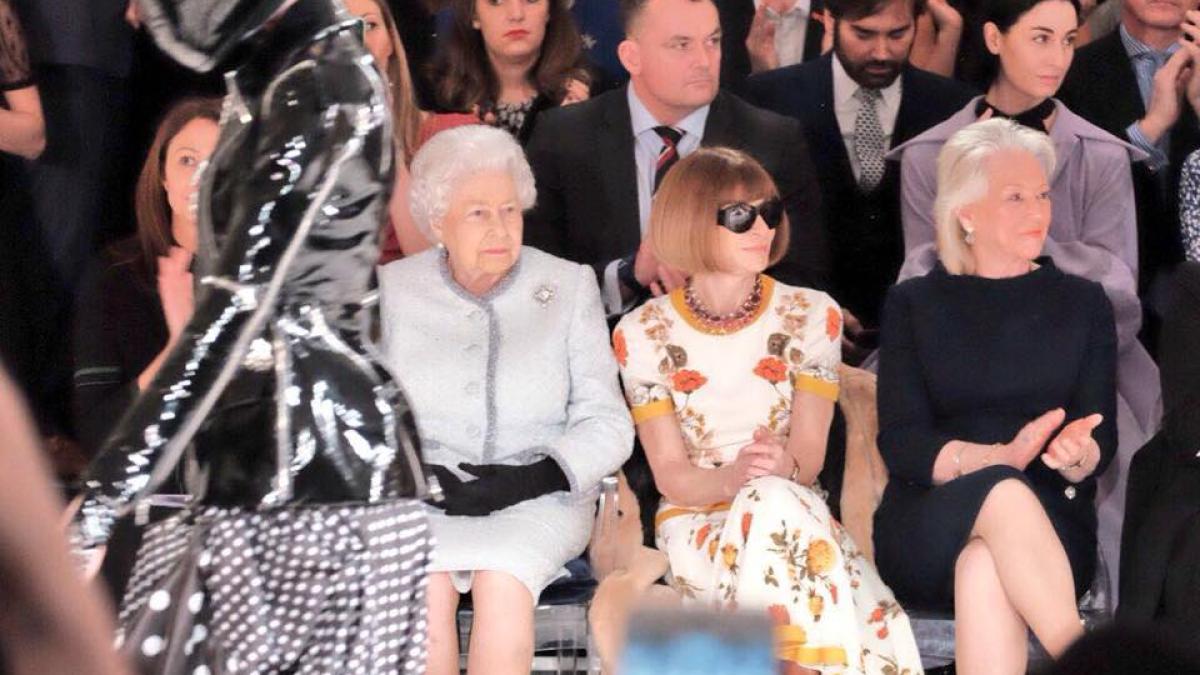 regina_elisabeta_90578700