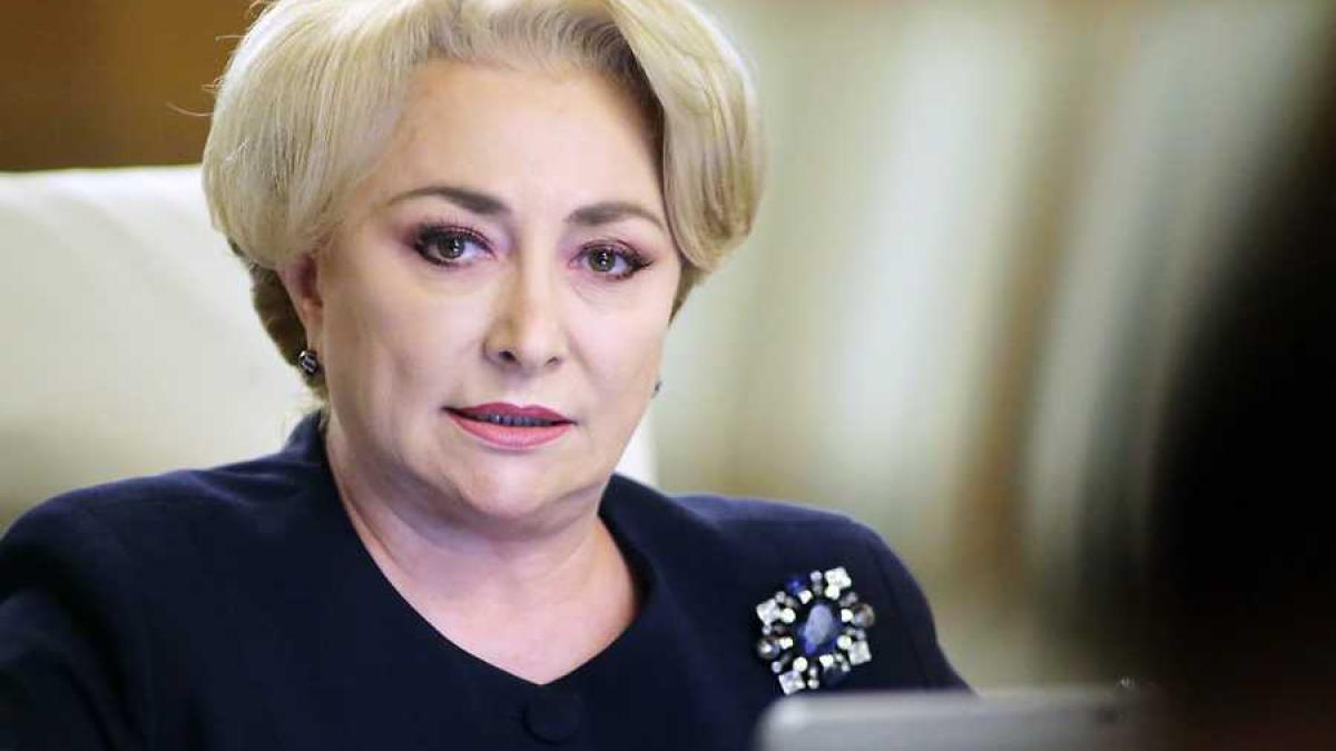 dancila_viorica_premier_sedinta_27026400