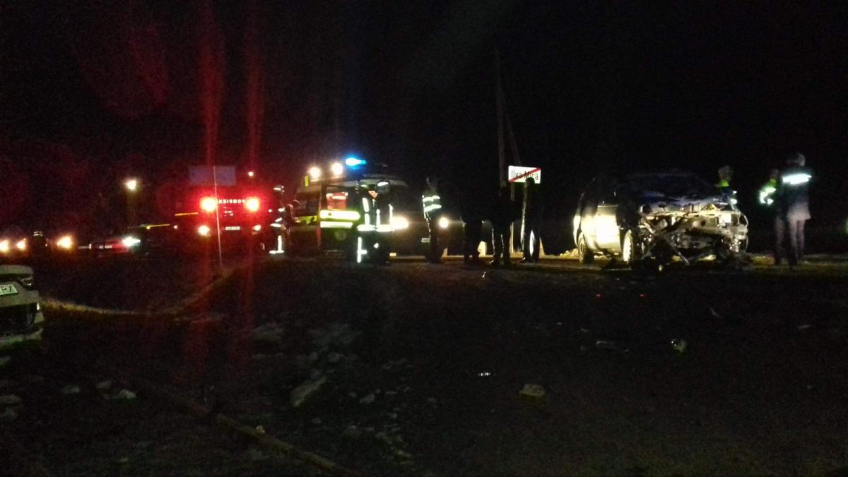 accident_bistrita_nasaud_1_86926800