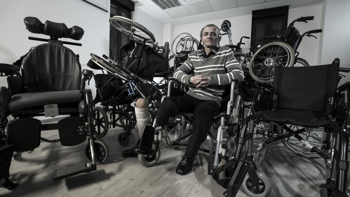 kv_campanie_2lasuta_000_97076300